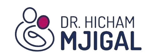 DRHICHAMMJIGAL