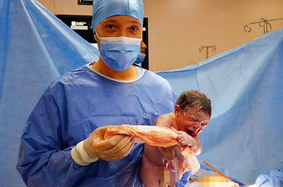 376628687_853651482808005_6732403157696136734_n